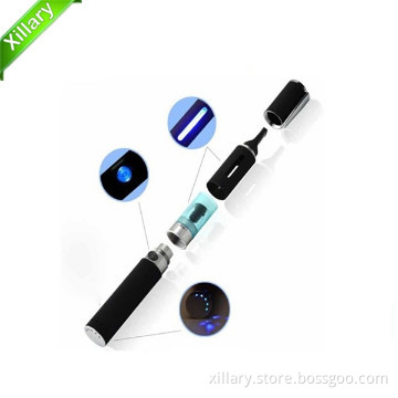 2014 China smoking product ego w phantom